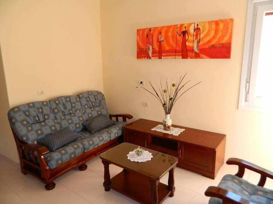 Apartamento Pedrafigueira Kültér fotó